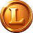coins